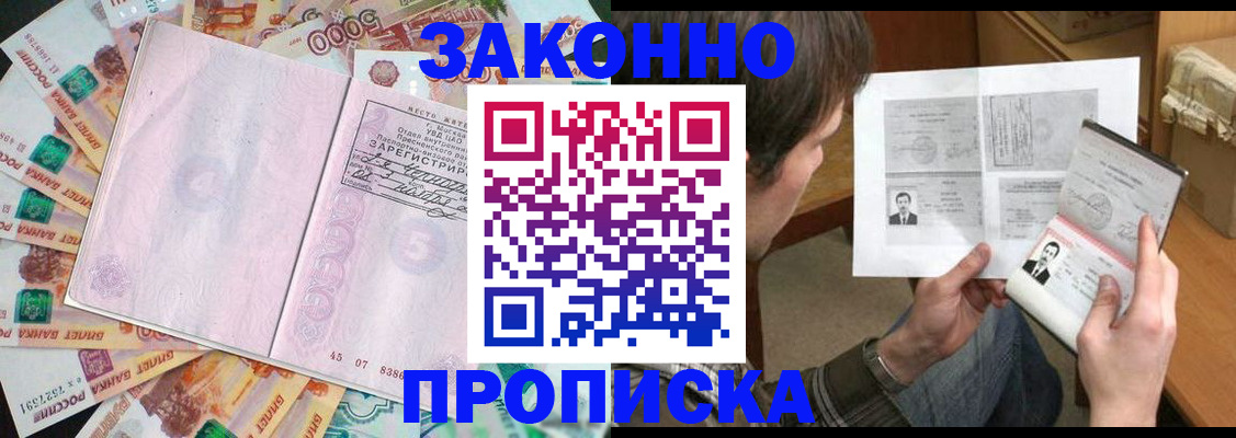 прописка для школы в Мурино