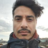 Отзыв от Станислав - Виза Destination Thailand